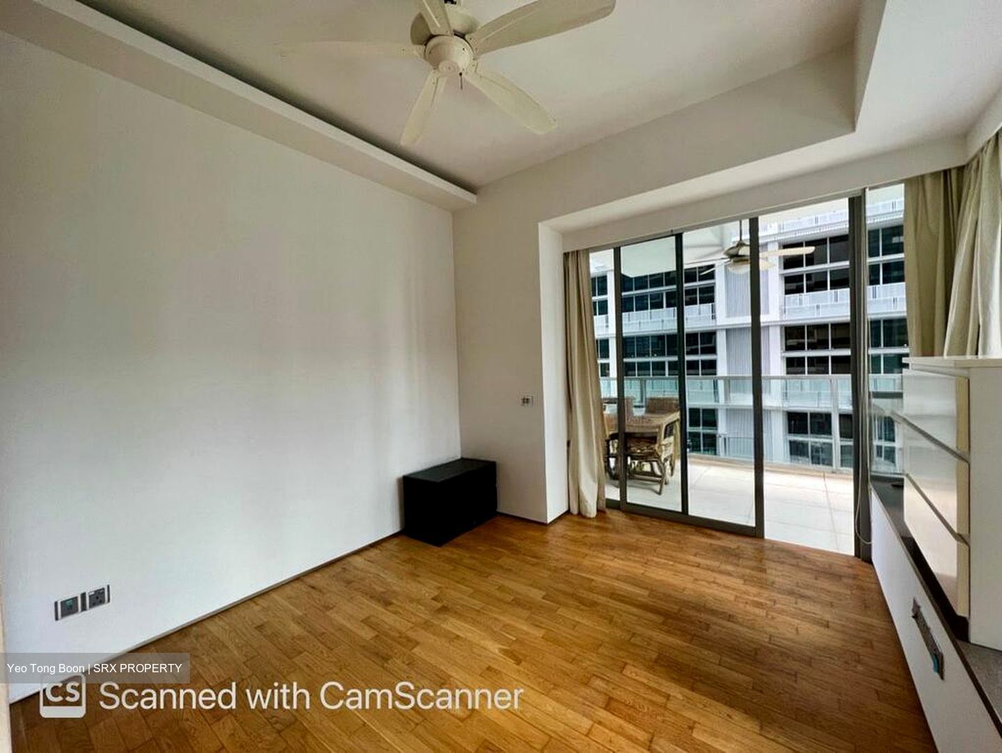 Lumiere (D2), Apartment #525105021